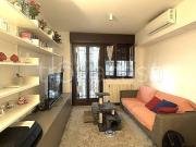 Bilocale in vendita a Milano, San Siro