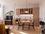 Bilocale in vendita a Milano, San Siro