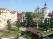 Bilocale in vendita a Milano, Sant'Ambrogio Bilocale in vendita a Milano, Sant'Ambrogio