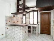 Bilocale in vendita a Milano, Sempione Fiera Milanocity