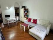 Bilocale in affitto a Milano, Sempione Fiera Milanocity