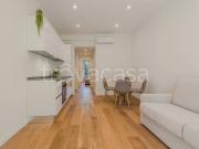 Bilocale in vendita a Milano, Sempione Fiera Milanocity Bilocale in vendita a Milano, Sempione Fiera Milanocity