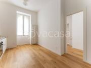 Bilocale in vendita a Milano via Piero della Francesca,...