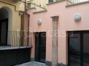 Bilocale in vendita a Milano, Ticinese