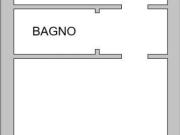Bilocale in vendita a Milano, Ticinese