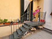 Bilocale in vendita a Milano, Ticinese