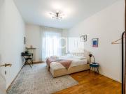 Bilocale in vendita a Milano via Pietro Rondoni, 11,...