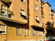 Bilocale in vendita a Milano, Turro