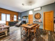 Bilocale in vendita a Milano, Vercelli Wagner