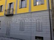 Bilocale in vendita a Milano, Vercelli Wagner
