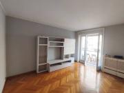 Bilocale in vendita a Milano via Adeodato Ressi, 9/a,...