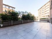 Bilocale in vendita a Milano via Alberto Caroncini, 6,...