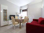 Bilocale in vendita a Milano via Alessandro Zanoli, 24,...