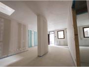 Bilocale in vendita a Milano via Ambrogio Binda, 48, Barona