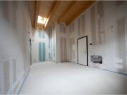 Bilocale in vendita a Milano via Ambrogio Binda, 48, Barona