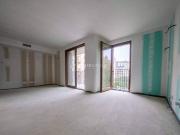 Bilocale in vendita a Milano via Ambrogio Binda, 48, Barona