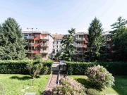 Bilocale in vendita a Milano via Andrea Cesalpino, 47, Gorla