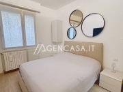 Bilocale in vendita a Milano via Andrea Mantegna, 4,...