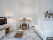 Bilocale in vendita a Milano via Andrea Pellizzone, 4,...