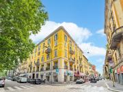 Bilocale in vendita a Milano via Angelo Poliziano, 10,...