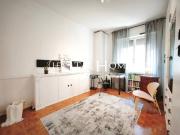 Bilocale in vendita a Milano via Angelo Poliziano,...