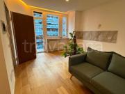 Bilocale in vendita a Milano via Angelo Poliziano,...