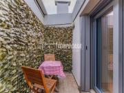 Bilocale in vendita a Milano via Angelo Scarsellini, Affori