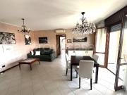 Bilocale in vendita a Milano via Anna Neera, 39,...