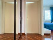 Bilocale in vendita a Milano, Famagosta