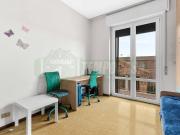 Bilocale in vendita a Milano via Anna Neera, Cermenate...