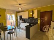 Bilocale in vendita a Milano via Anton Cechov, 15,...