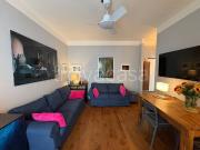 Bilocale in vendita a Milano via Guglielmo Silva, Monte...