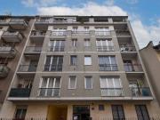 Bilocale in vendita a Milano via Antonio Cecchi, 14,...