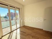 Bilocale in vendita a Milano via Antonio Cechov, 21,...