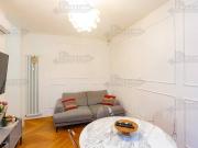 Bilocale in vendita a Milano via Antonio Picozzi, 20,...