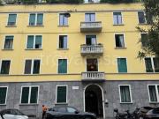 Bilocale in vendita a Milano via Antonio Stoppani, 34,...