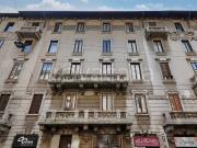 Bilocale in vendita a Milano via Antonio Stradivari, 8,...