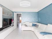 Bilocale in vendita a Milano via Appennini, 65, Gallaratese