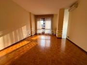 Bilocale in vendita a Milano via Archimede, 85,...
