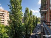 Bilocale in vendita a Milano via aretusa 30