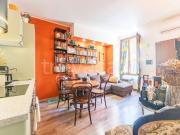 Bilocale in vendita a Milano via Asiago, 42, Gorla