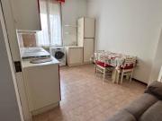 Bilocale in vendita a Milano via asiago 77, Ponte Nuovo