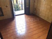 Bilocale in vendita a Milano via Augusto Anfossi, 28, Cadore