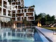 Bilocale in vendita a Milano via Balduccio da Pisa, 7