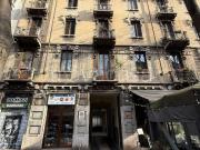 Bilocale in vendita a Milano via Bartolomeo Eustachi,...