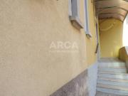 Bilocale in vendita a Milano via Bazzini, 32, Città Studi