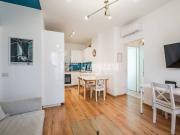 Bilocale in vendita a Milano via belgirate 9, Maggiolina