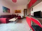 Bilocale in vendita a Milano via Bettino da Trezzo, 12,... Bilocale in vendita a Milano via Bettino da Trezzo, 12,...