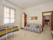 Bilocale in vendita a Milano via Bettino da Trezzo, 14,...