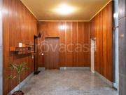 Bilocale in vendita a Milano via Bonaventura Cavalieri,...